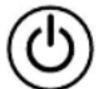 Cloer 4459 - Inbetriebnahme - 1