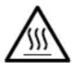 Cloer 4459 - EC Label / Safety information - 4