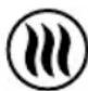 Cloer 4459 - Warmhaltefunktion - 1