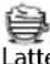 Cloer 7789 - Antydning - 1