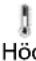 Cloer 7789 - Uppskumningsgrad och temperatur - 2