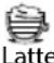 Cloer 7789 - Uppskumningsgrad och temperatur - 1