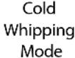 Cloer 7789 - Degree of frothing and temperature - 5