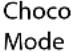 Cloer 7789 - Degree of frothing and temperature - 6