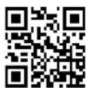 Cloer 7789 - Cloer Online-Shop - 1