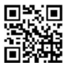 Cloer 4429 - Cloer Online-Shop - 2