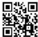 Cloer 6150 - SPRACHEN - LANGUAGES - 1