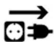 Cloer 412 - CE-merking/sikkerhetsmerknader - 4