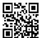 Cloer 412 - Cloer Online-Shop - 2