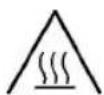 Cloer 412 - CE Label / Safety information - 3