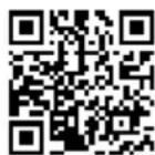 Cloer 0289ESR - Producentgaranti - 1