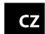 Cloer 0289ESR - Tipy - 1