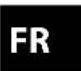 Cloer 0289ESR - Garantie du fabricant - 1