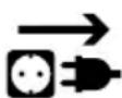 Cloer 0289ESR - Pnp6op npedHa3NaueH dIy MCnOJIb3OBaHnTolbKO B 3aKpbITbIX NOMeUeHNx. - 1