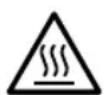 Cloer 0285EF - Starting up / Preheating - 1