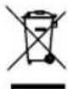 Cloer 0285EF - Smaltimento sostenibile - 1