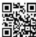 Cloer 0285EF - Cloer Online-Shop - 2