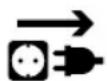 Cloer 2898EF - Marca CE - 3