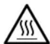Cloer 2898EF - Puesta en funcionamiento e instrucciones de uso - 1