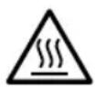 Cloer 2898EF - Mise en service et consignes d'utilisation - 1