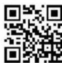 Cloer 4510 - Cloer Online-Shop - 2