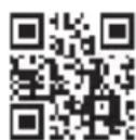 Cloer 7001-A03 - Cloer Online-Shop - 1
