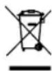 Cloer 6829 - Smaltimento sostenibile - 1