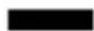 Cloer 6829 - https://cloer.eu/guarantee - 1