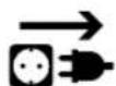 Cloer 6829 - CE-mark / Sikkerhetsinstruks - 3