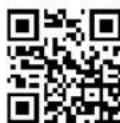 Cloer 6829 - Cloer Online-Shop - 2