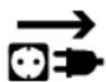 Cloer 3930 - CE-mark / Sikkerhetsinstruks - 3