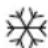 Cloer 3930 - Funzione scongelamento - 1