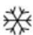 Cloer 3930 - Ontdooifunctie - 1