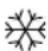 Cloer 3930 - Defrosting Function - 1