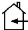 Cloer 3930 - EC Label / Safety information - 2