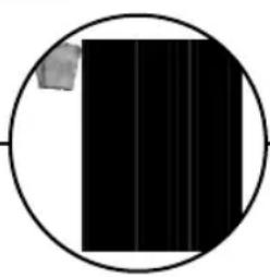 Cloer 3930 - Bedienungsanleitung Instruction Manual - 1