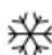 Cloer 3930 - Auftau-Funktion - 1