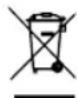 Cloer 3930 - Smaltimento sostenibile - 1
