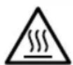 Cloer 4521 - Safety notices for use of the contact base / electric kettle - 3