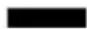 Cloer 4521 - Overopphetningsvern - 1