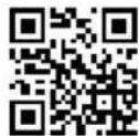 Cloer 4521 - SPRACHEN - LANGUAGES - 1