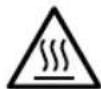 Cloer 4511 - CE-mark / Sikkerhetsinstruks - 3