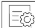 LIEBHERR CBNdgc 5723 Plus - Απενεργοποίηση συσκευής - 1