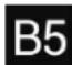 LIEBHERR CBNdgc 5723 Plus - Μονάδα μέτρησης θερμοκρασίας - 2