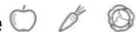 LIEBHERR CBNdgc 5723 Plus - Fruit & Vegetable-Safe - 1