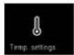 LIEBHERR UWpri 3761 - Δημιουργία σύνδεσης WLAN για πρώτη φορά - 8