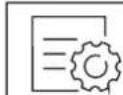 LIEBHERR UWpri 3761 - Δημιουργία σύνδεσης WLAN για πρώτη φορά - 1