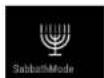 LIEBHERR UWpri 3761 - SabbathMode - 1