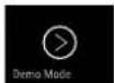 LIEBHERR UWpri 3761 - Ενεργοποίηση υπενθύμισης - 2