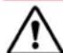 LIEBHERR UF3651 - Consels de stockage - 1